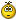 Плачет :cry: