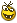 Без мозгов :crazy: