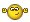 Ииихааа! :ihaaaa: