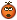 Матерится :mad: