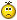 Грустный :(