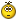 задумалсо :scratch: