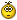 Уааа :O: