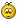 Просит прощения :sorry:
