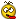 Контуженный :%)