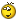 Подмигивает :wink: