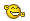 Ураааа! :Yahoo!: