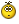 Тихо! :tiho: